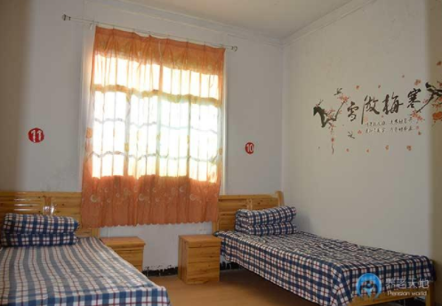 1612333008560071679.png image.png