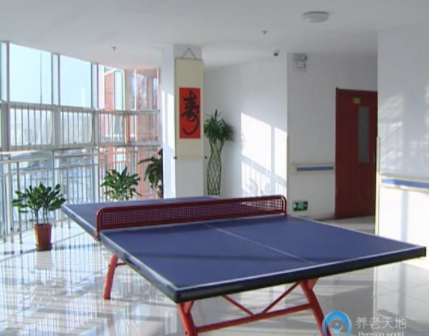 1612334747871055141.png image.png