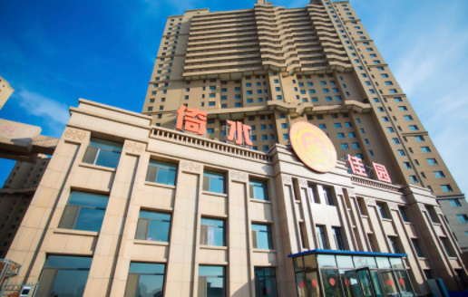 1612337551526046952.png image.png