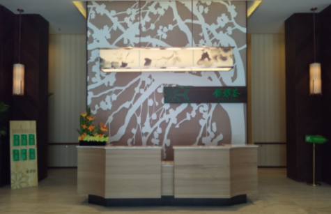 1612337997072038031.png image.png