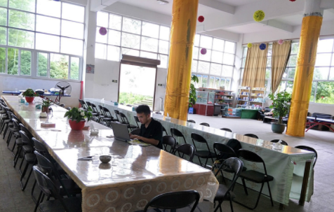 1612340249227090815.png image.png