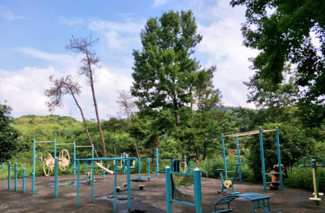 1612340271187004436.png image.png