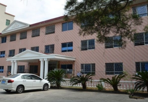 1612341379701033098.png image.png