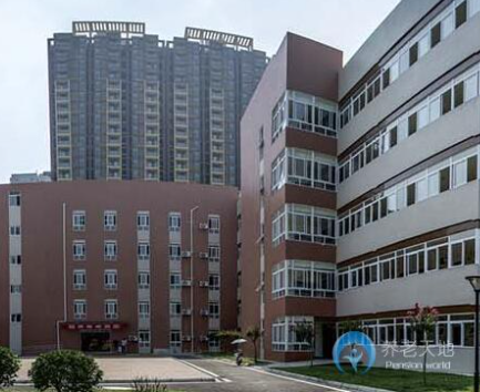 1612408664839058798.png image.png