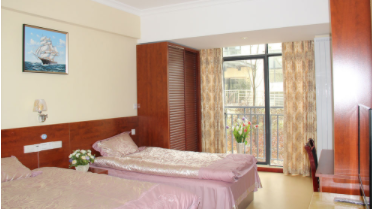 1612409035639026801.png image.png