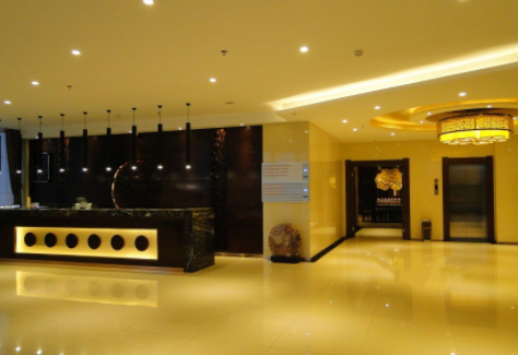 1612410671078031588.png image.png