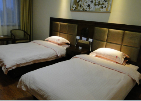 1612410681933050333.png image.png