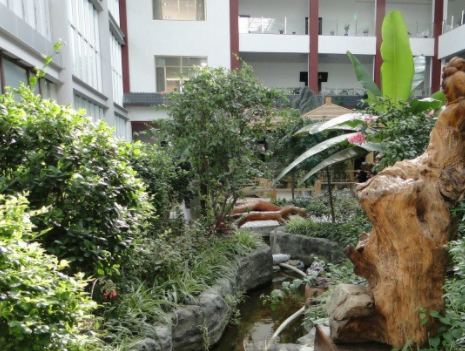 1612410697728074639.png image.png