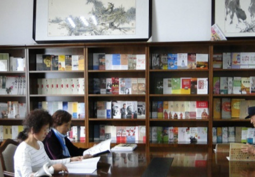 1612410708998064240.png image.png