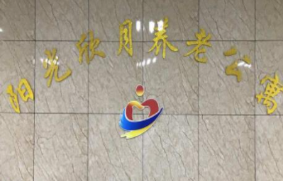 1612420984596086454.png image.png