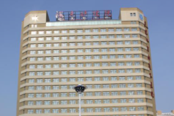 1612421001816079493.png image.png