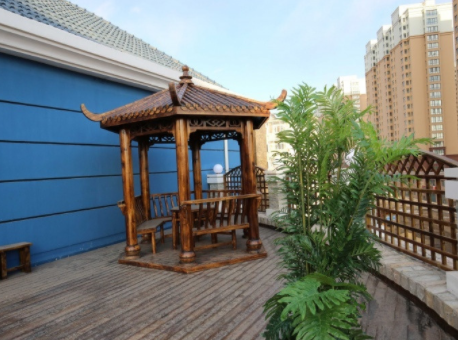 1612421023362040350.png image.png