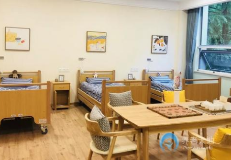 1612421613375060248.png image.png