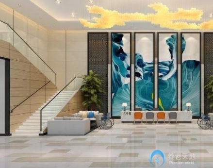 1612422705280094610.png image.png