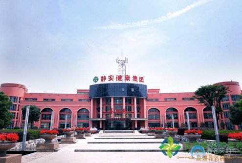 1612423065339007009.png image.png