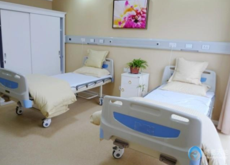 1612423081038014592.png image.png