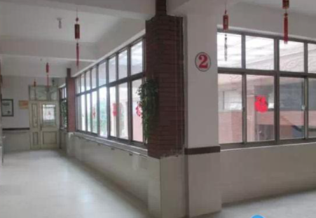 1612423400975067313.png image.png