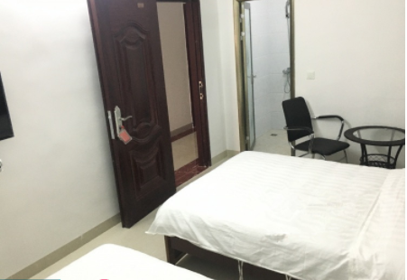 1612427424174088590.png image.png