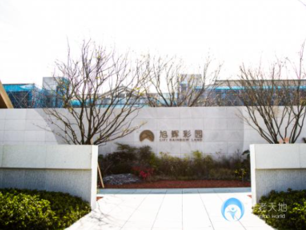 1612493800556023366.png image.png