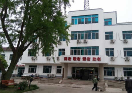 1612493816023073792.png image.png