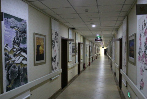 1612496791746036338.png image.png