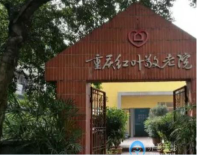 1612509935982034199.png image.png