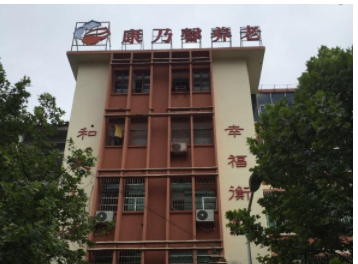 1612513406452014386.png image.png