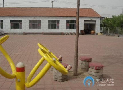 1612578609388033762.png image.png