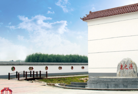 1612578623383056279.png image.png