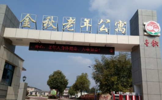 1612589961831074903.png image.png