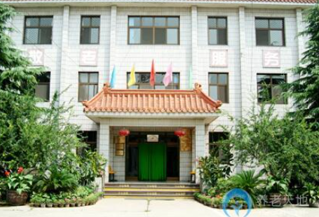 1612592687462072226.png image.png