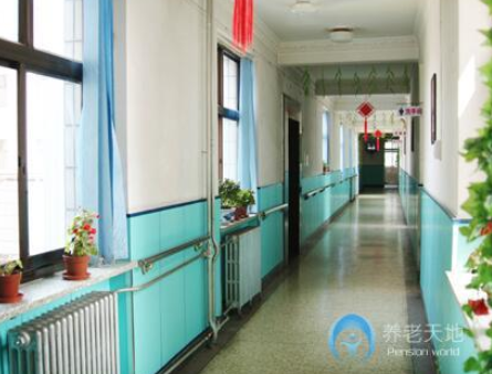 1612592697050061198.png image.png