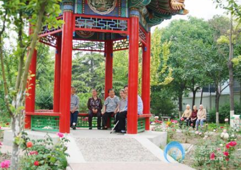 1612592719853001301.png image.png