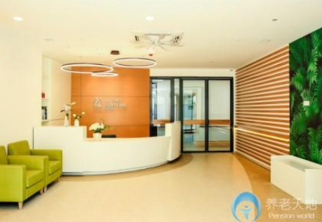 1612596414490057923.png image.png