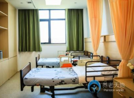 1612596426595002587.png image.png