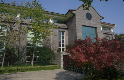 1612597021495021883.png image.png