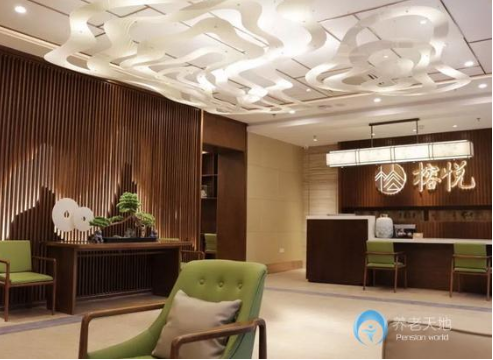 1612666236881045673.png 2.png