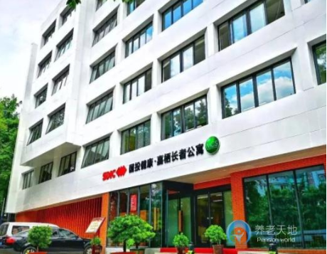 1612666242942076119.png 1.png