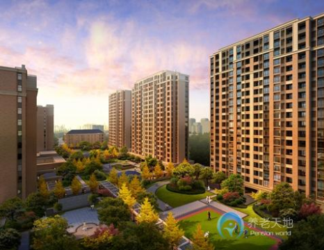 1612669050913041298.png 2.png