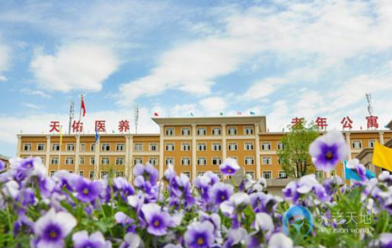 1612686518358084774.png 3.png