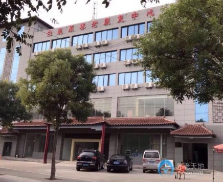 1612686543572058461.png 2.png