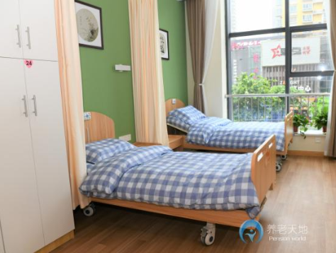 1612686575945018837.png 1.png