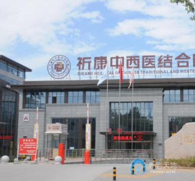 1612686942262014245.png 2.png