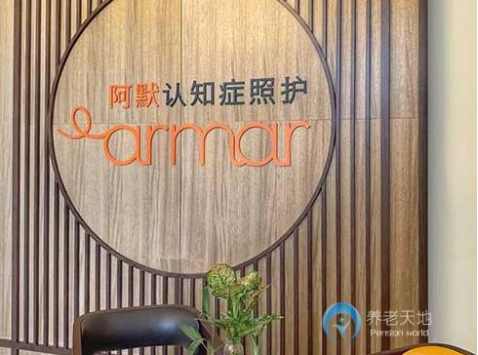 1612688748608019320.png 2.png