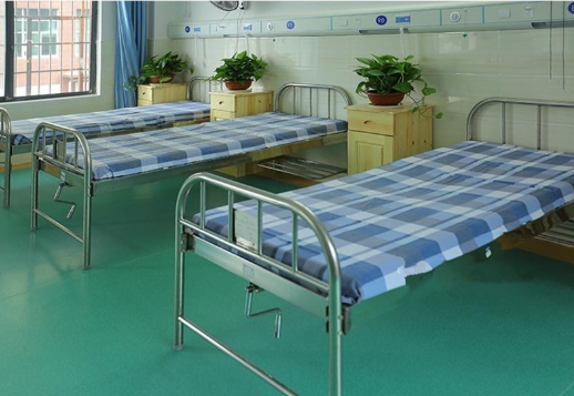 1612689197083032424.png 3.png