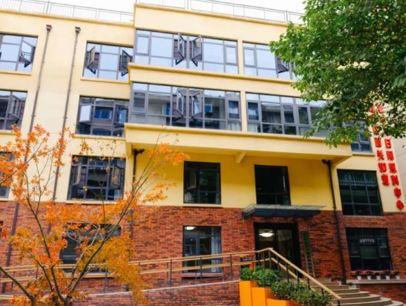 1612747806955051676.png 3.png