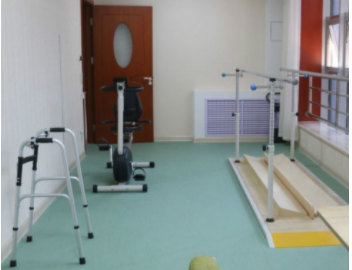 1613704044618067707.png image.png