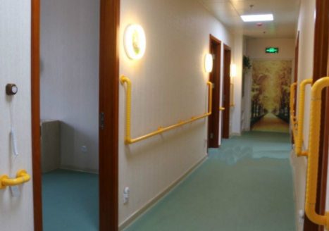 1613704075254082644.png image.png