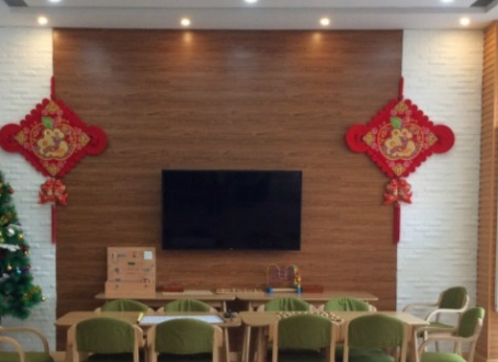 1613704102554093953.png image.png