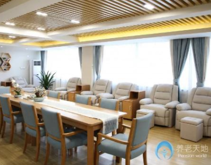 1613713740986012845.png image.png